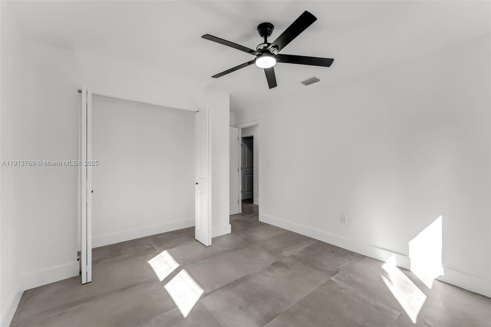 WINTERS SUNSET SUB - Residential