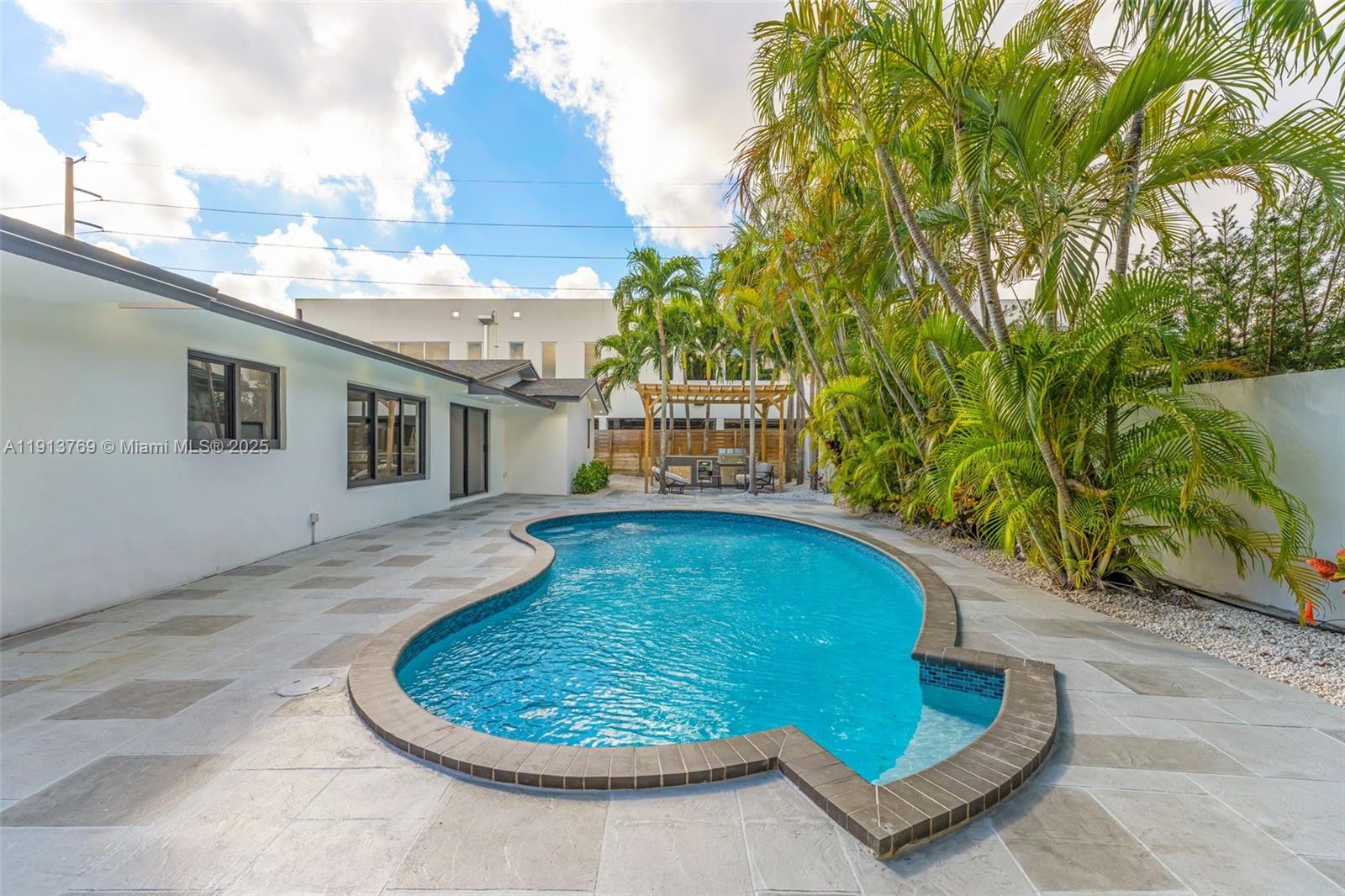 WINTERS SUNSET SUB - Residential