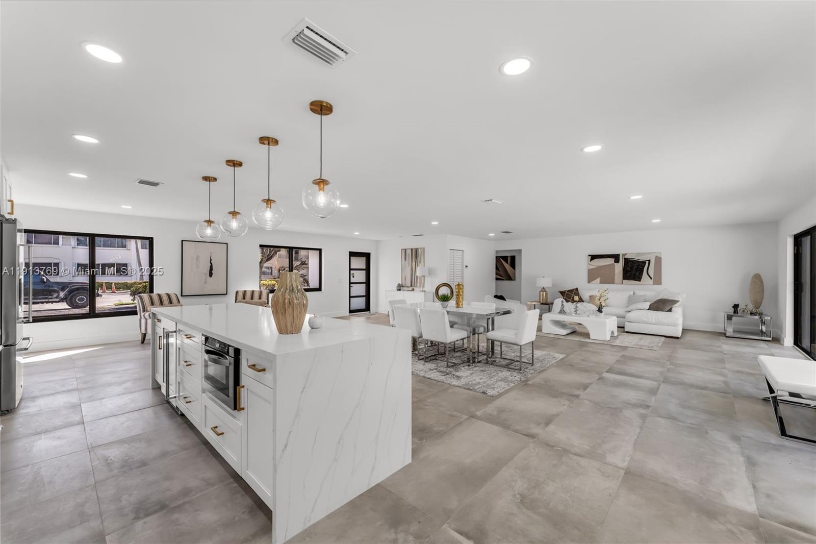 WINTERS SUNSET SUB - Residential