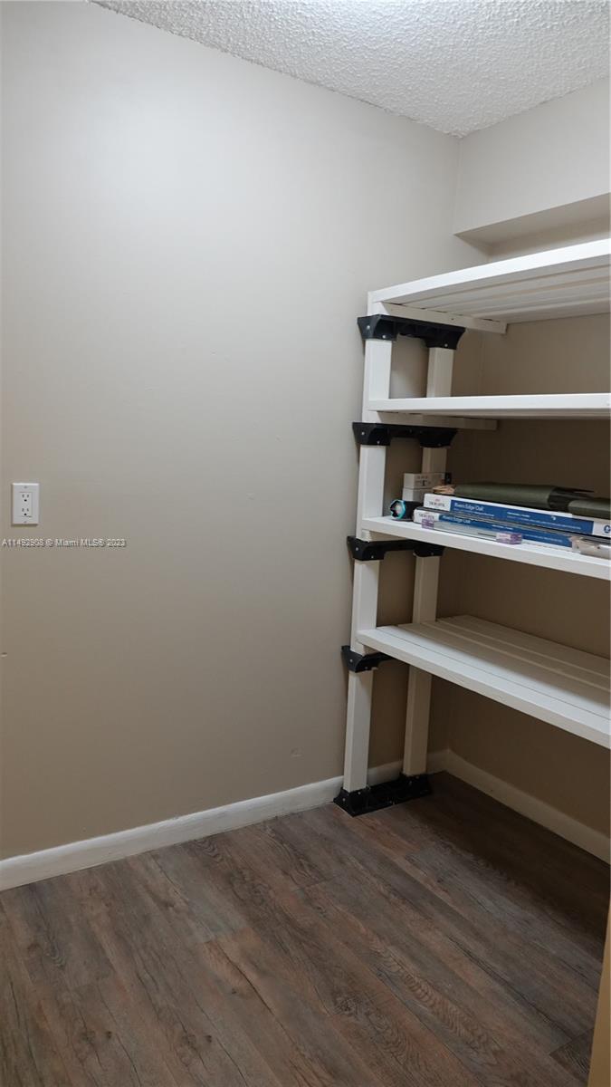 CONDO 2 OF WHITEHALL COND - Residential