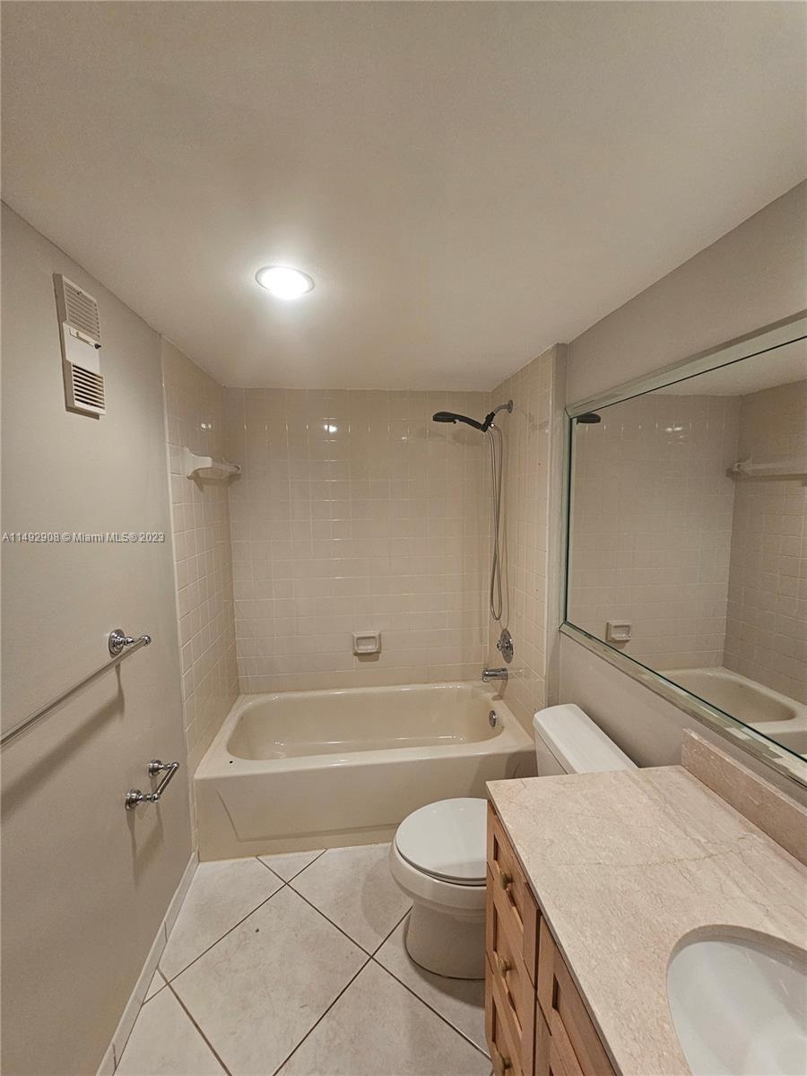 CONDO 2 OF WHITEHALL COND - Residential
