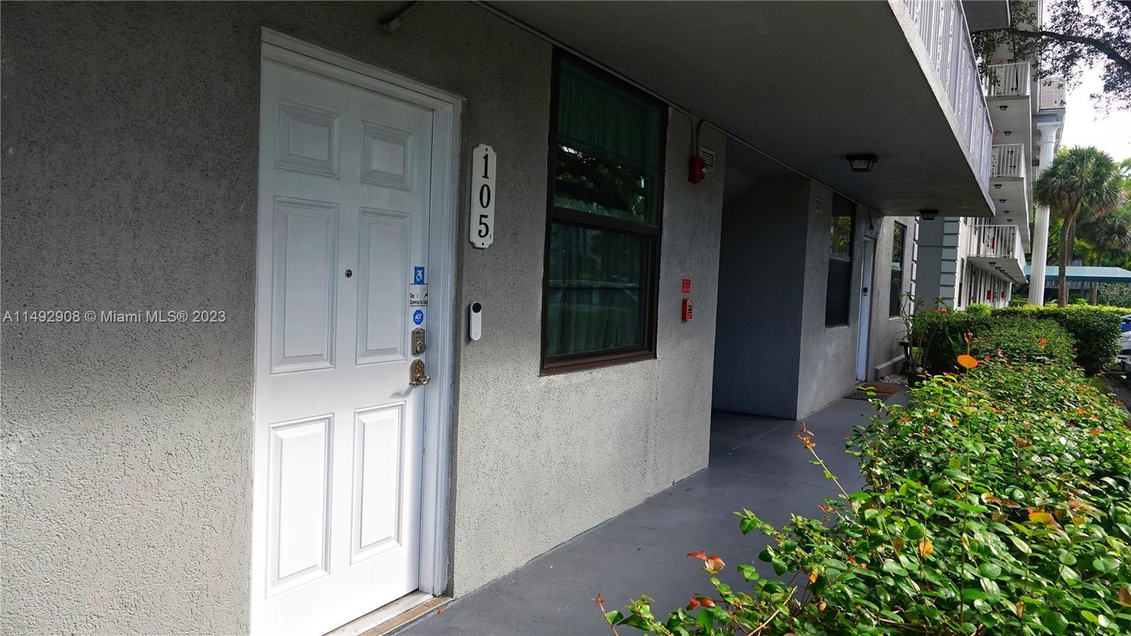 CONDO 2 OF WHITEHALL COND - Residential