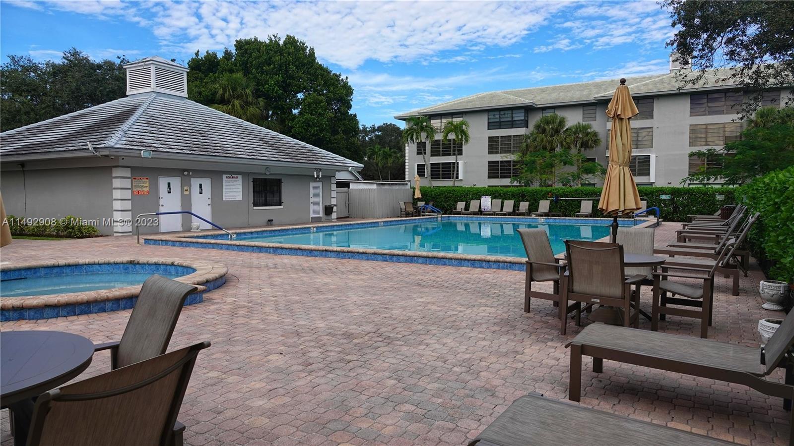 CONDO 2 OF WHITEHALL COND - Residential