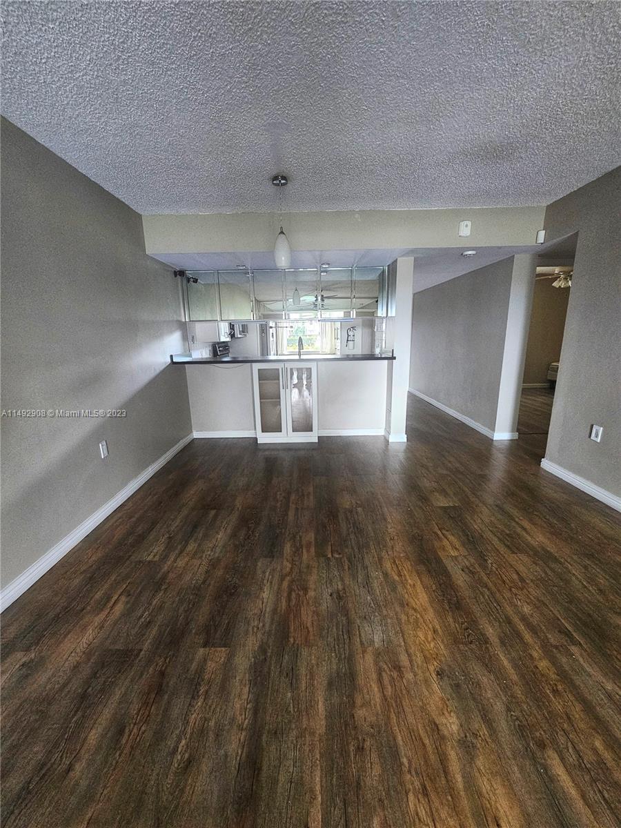 CONDO 2 OF WHITEHALL COND - Residential