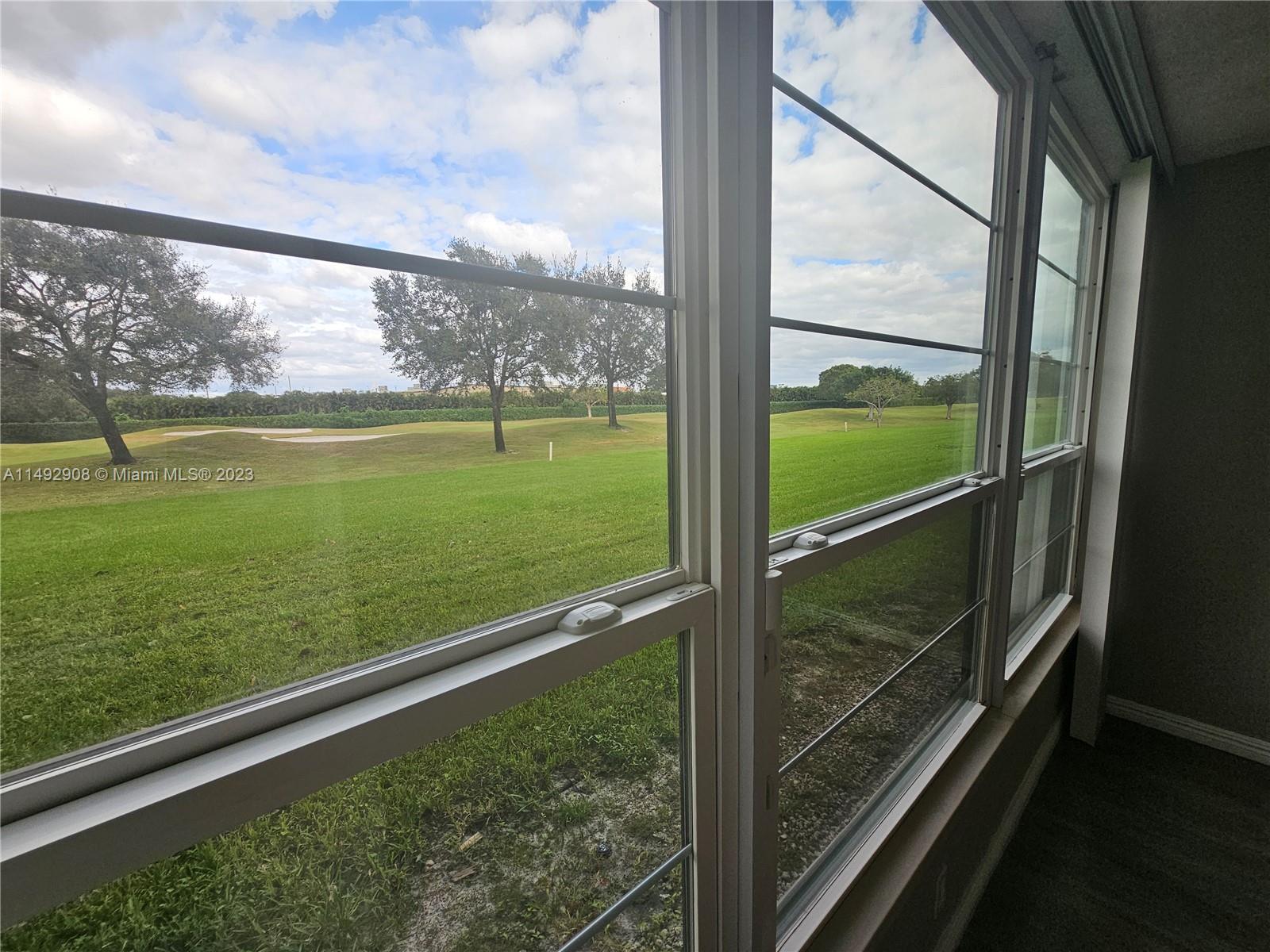 CONDO 2 OF WHITEHALL COND - Residential