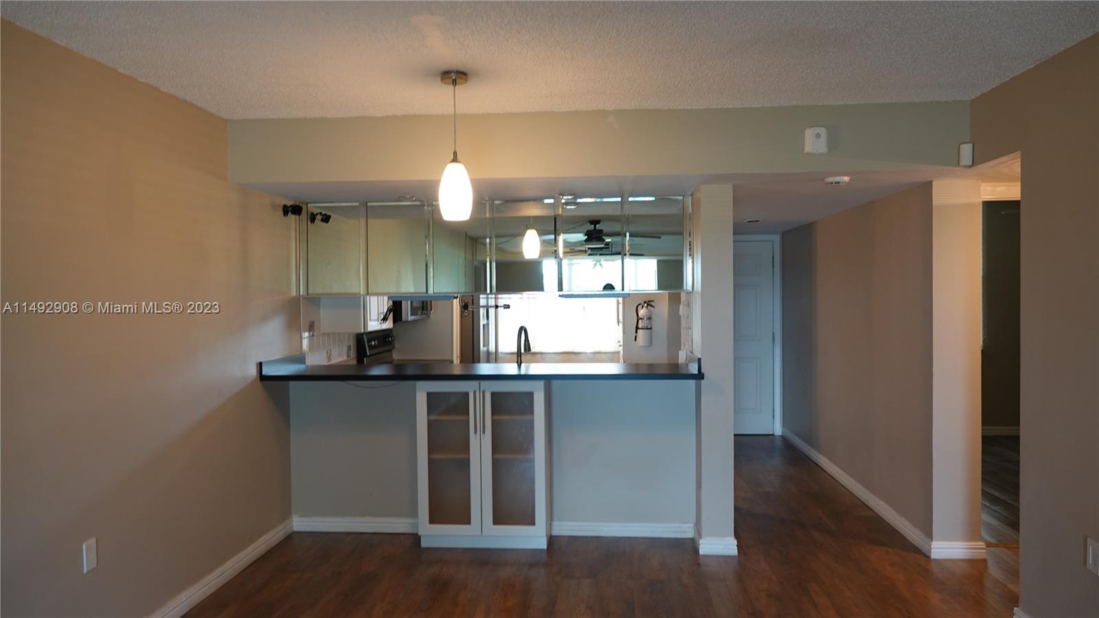 CONDO 2 OF WHITEHALL COND - Residential