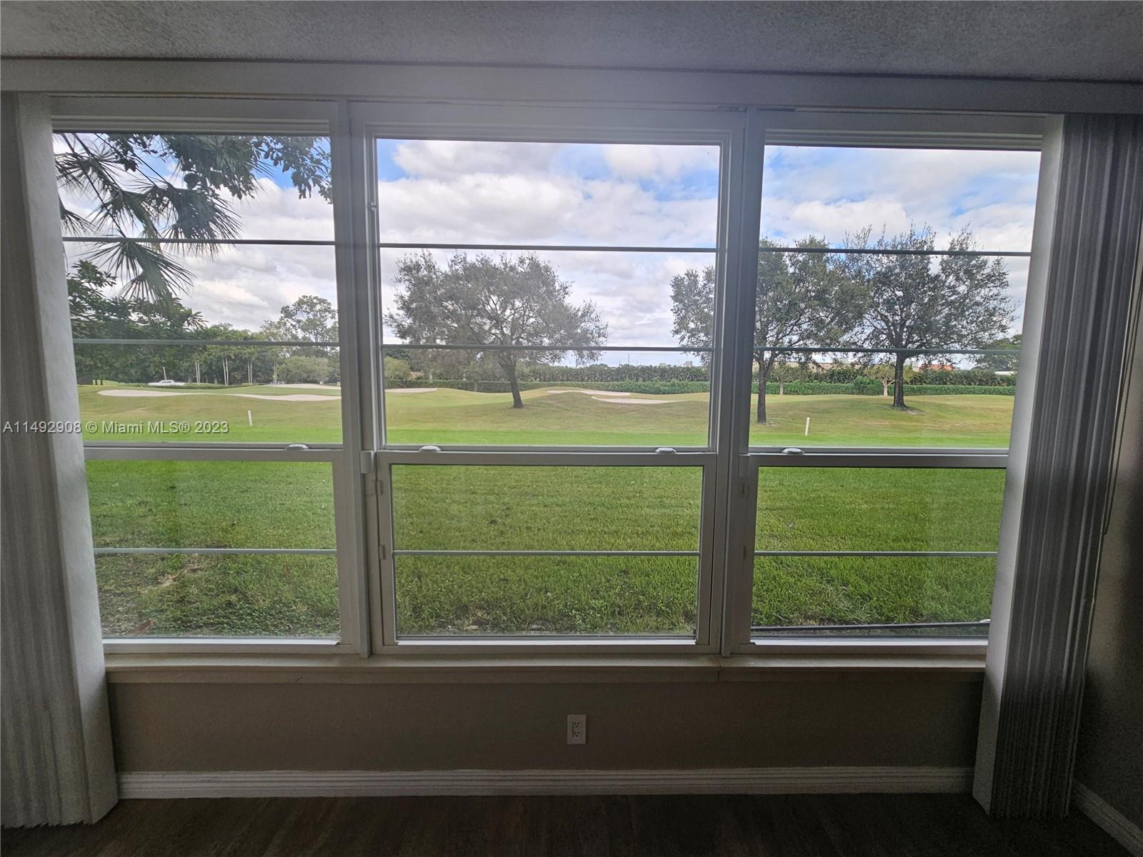 CONDO 2 OF WHITEHALL COND - Residential