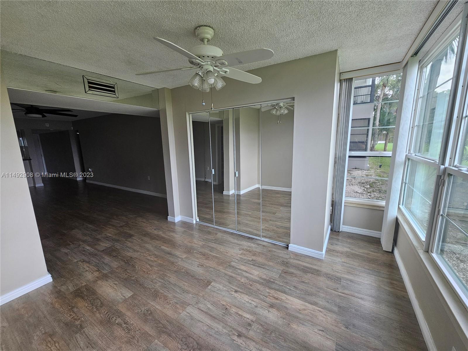 CONDO 2 OF WHITEHALL COND - Residential