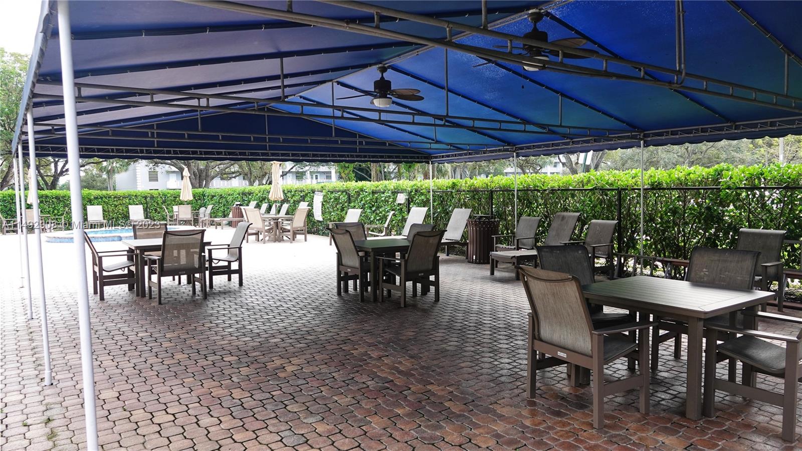 CONDO 2 OF WHITEHALL COND - Residential