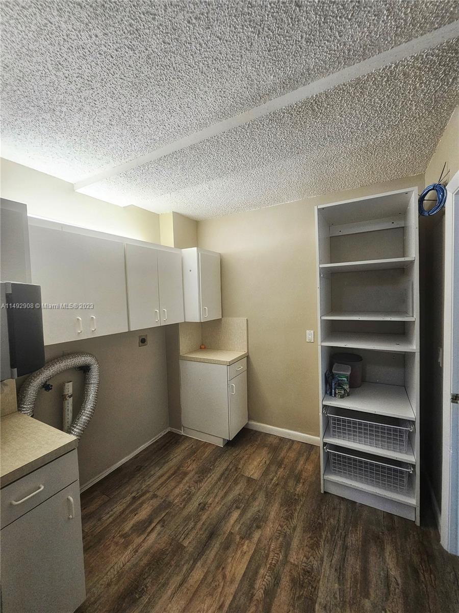 CONDO 2 OF WHITEHALL COND - Residential