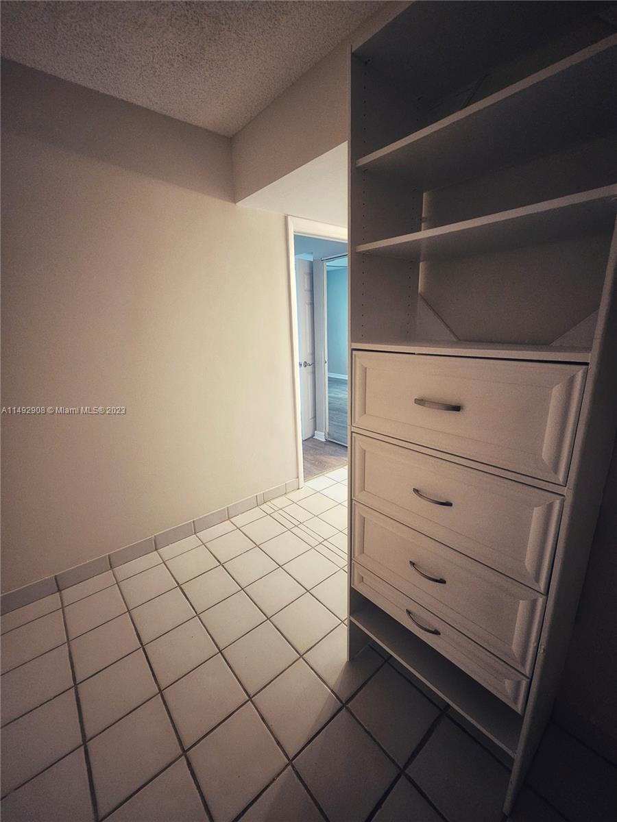 CONDO 2 OF WHITEHALL COND - Residential