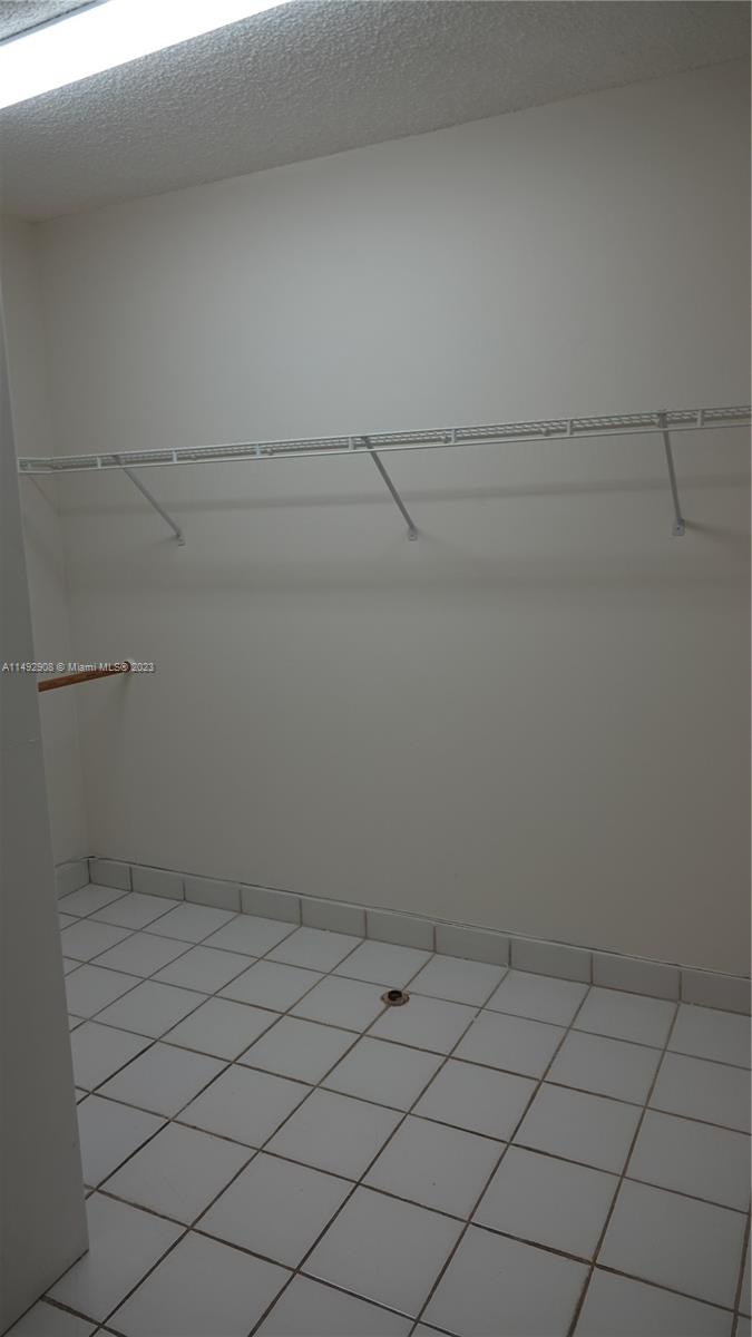 CONDO 2 OF WHITEHALL COND - Residential