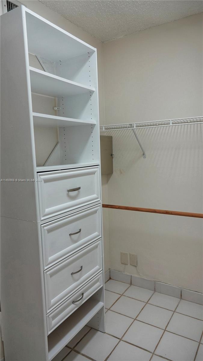 CONDO 2 OF WHITEHALL COND - Residential