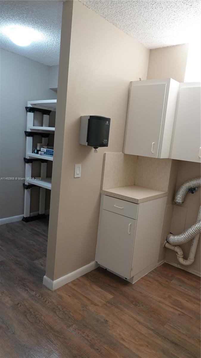 CONDO 2 OF WHITEHALL COND - Residential