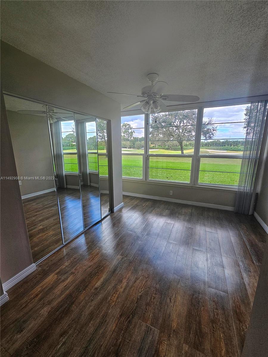 CONDO 2 OF WHITEHALL COND - Residential