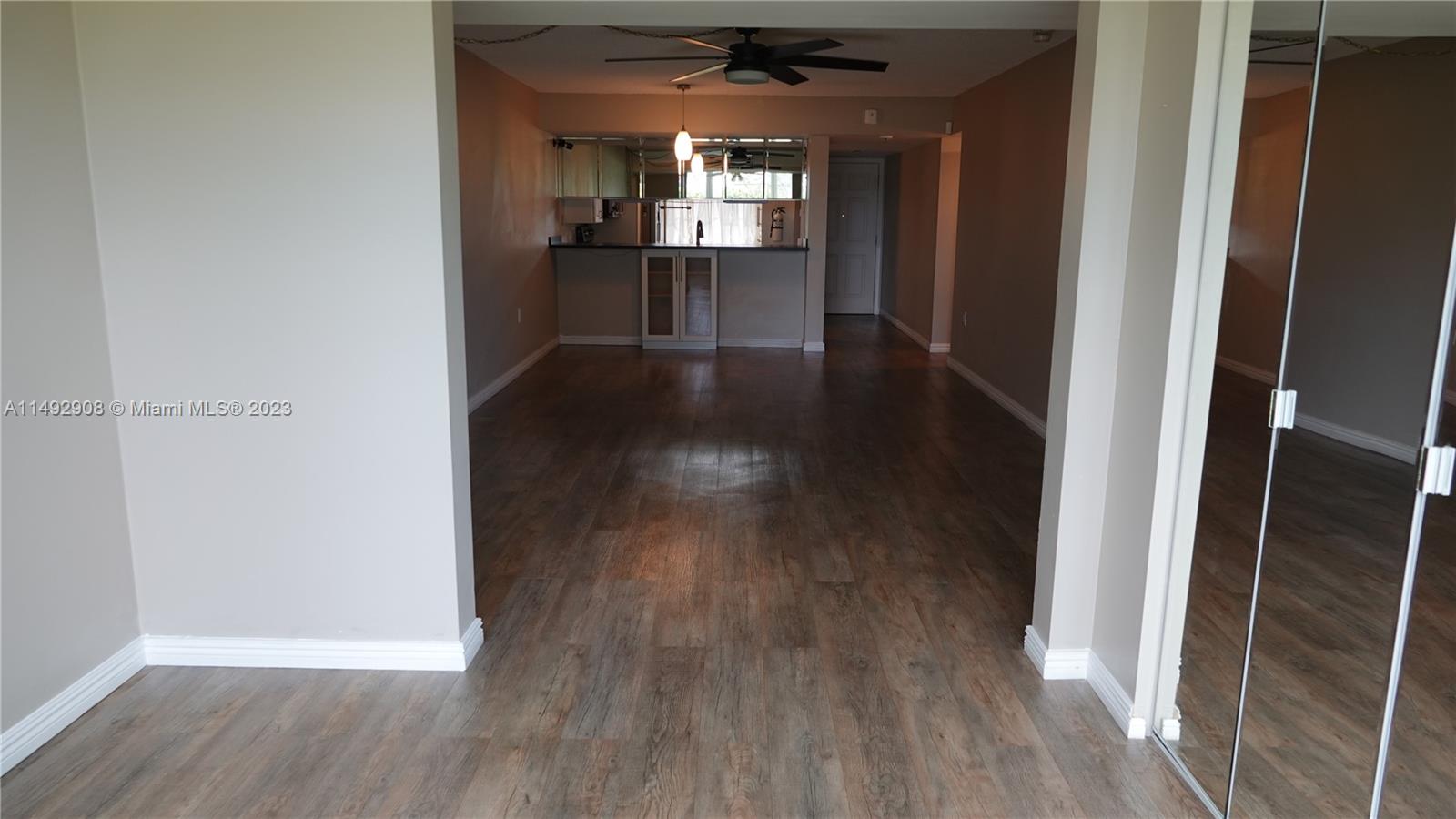 CONDO 2 OF WHITEHALL COND - Residential