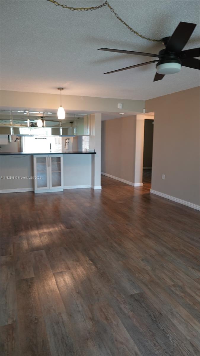 CONDO 2 OF WHITEHALL COND - Residential