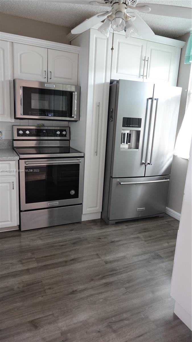 CONDO 2 OF WHITEHALL COND - Residential