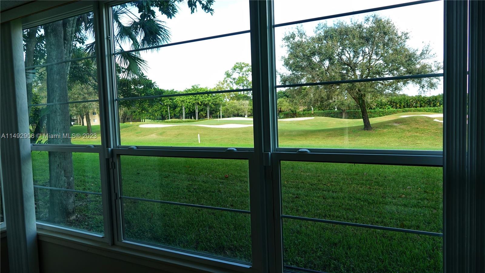 CONDO 2 OF WHITEHALL COND - Residential