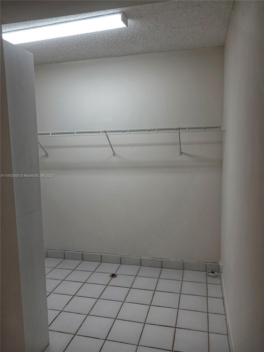 CONDO 2 OF WHITEHALL COND - Residential