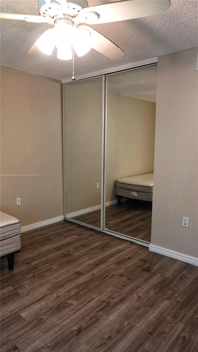 CONDO 2 OF WHITEHALL COND - Residential