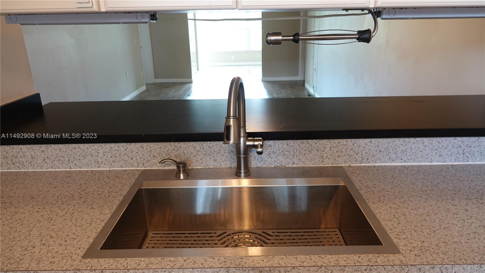 CONDO 2 OF WHITEHALL COND - Residential