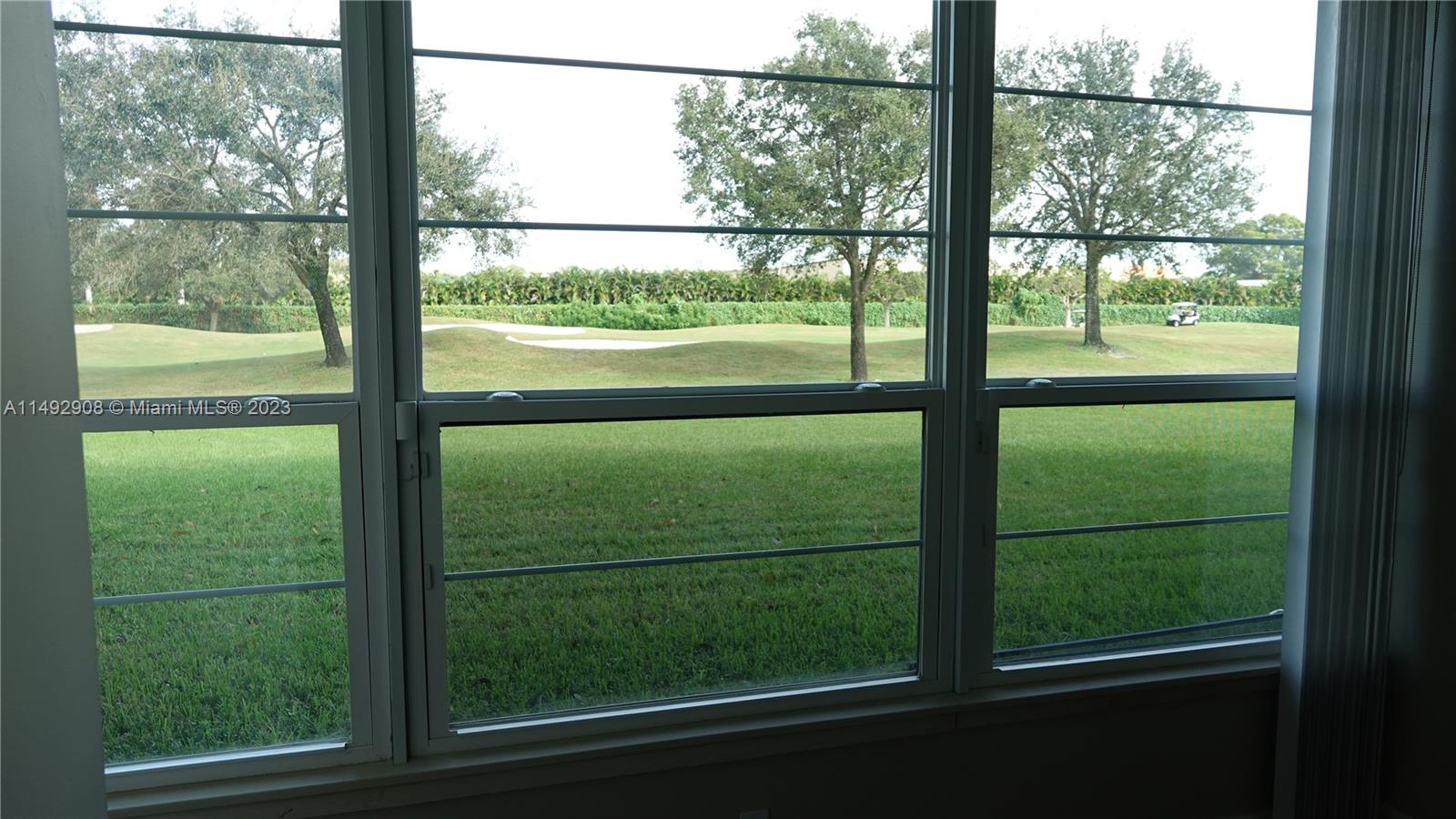 CONDO 2 OF WHITEHALL COND - Residential