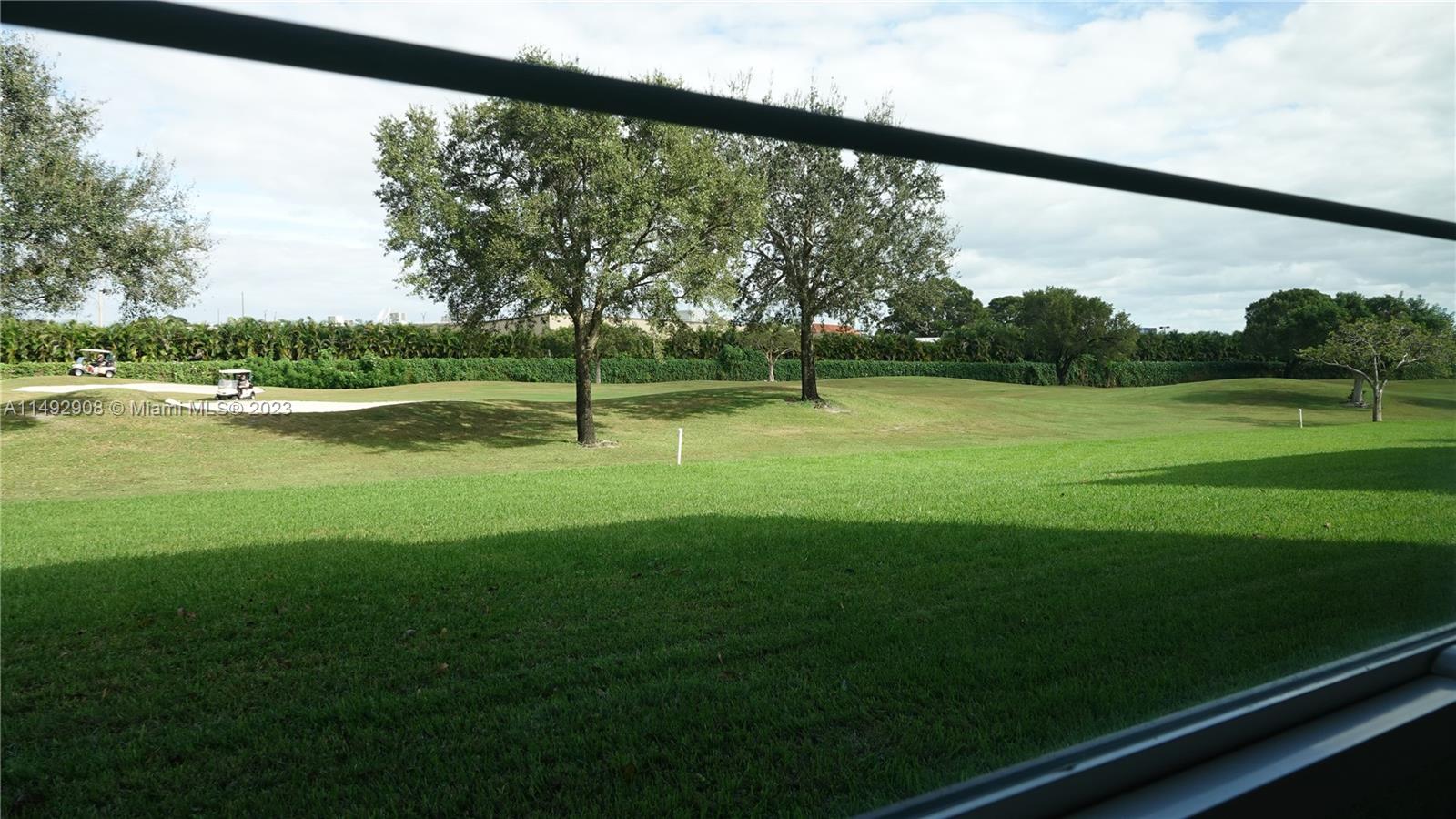 CONDO 2 OF WHITEHALL COND - Residential