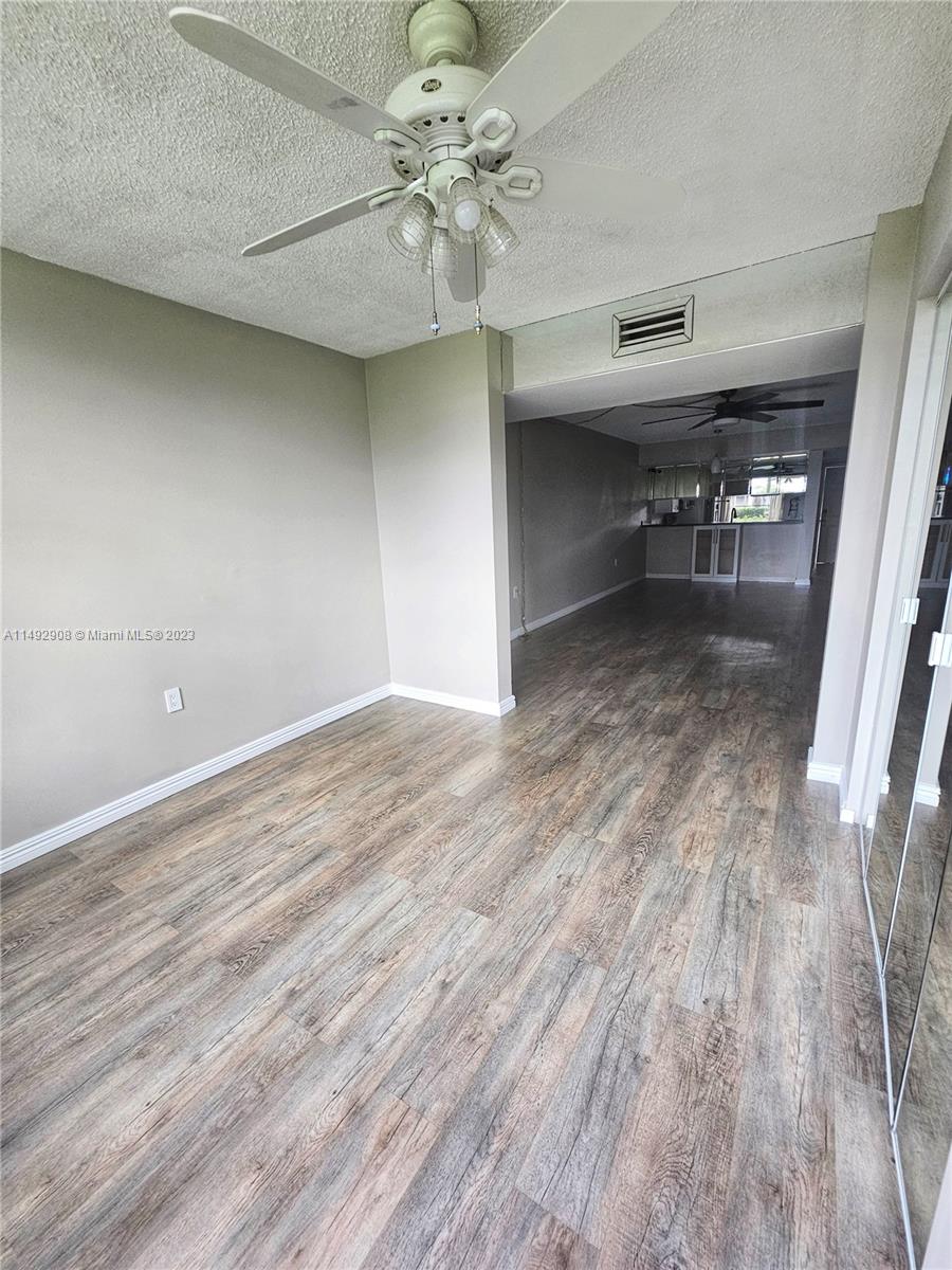 CONDO 2 OF WHITEHALL COND - Residential
