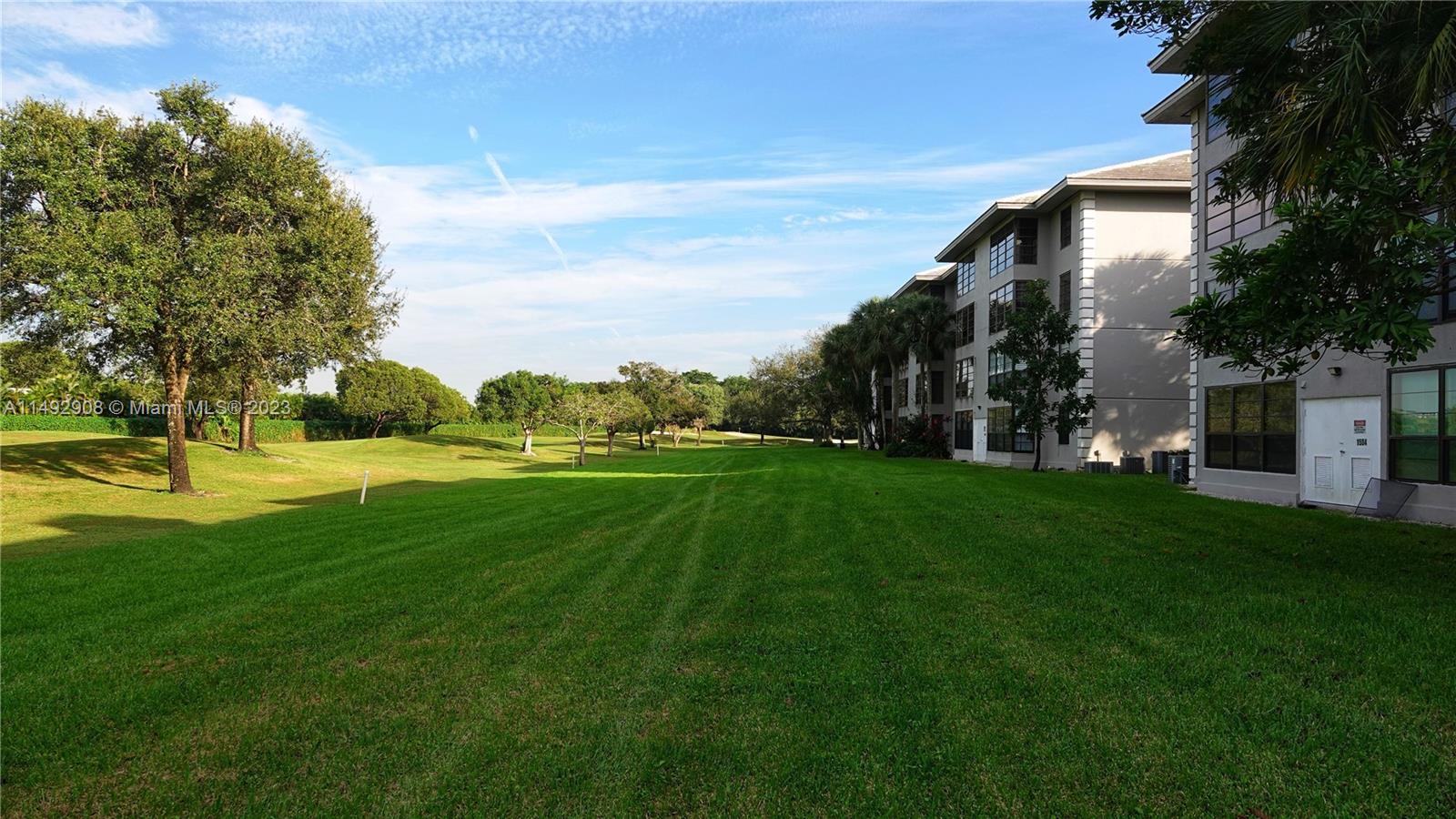 CONDO 2 OF WHITEHALL COND - Residential