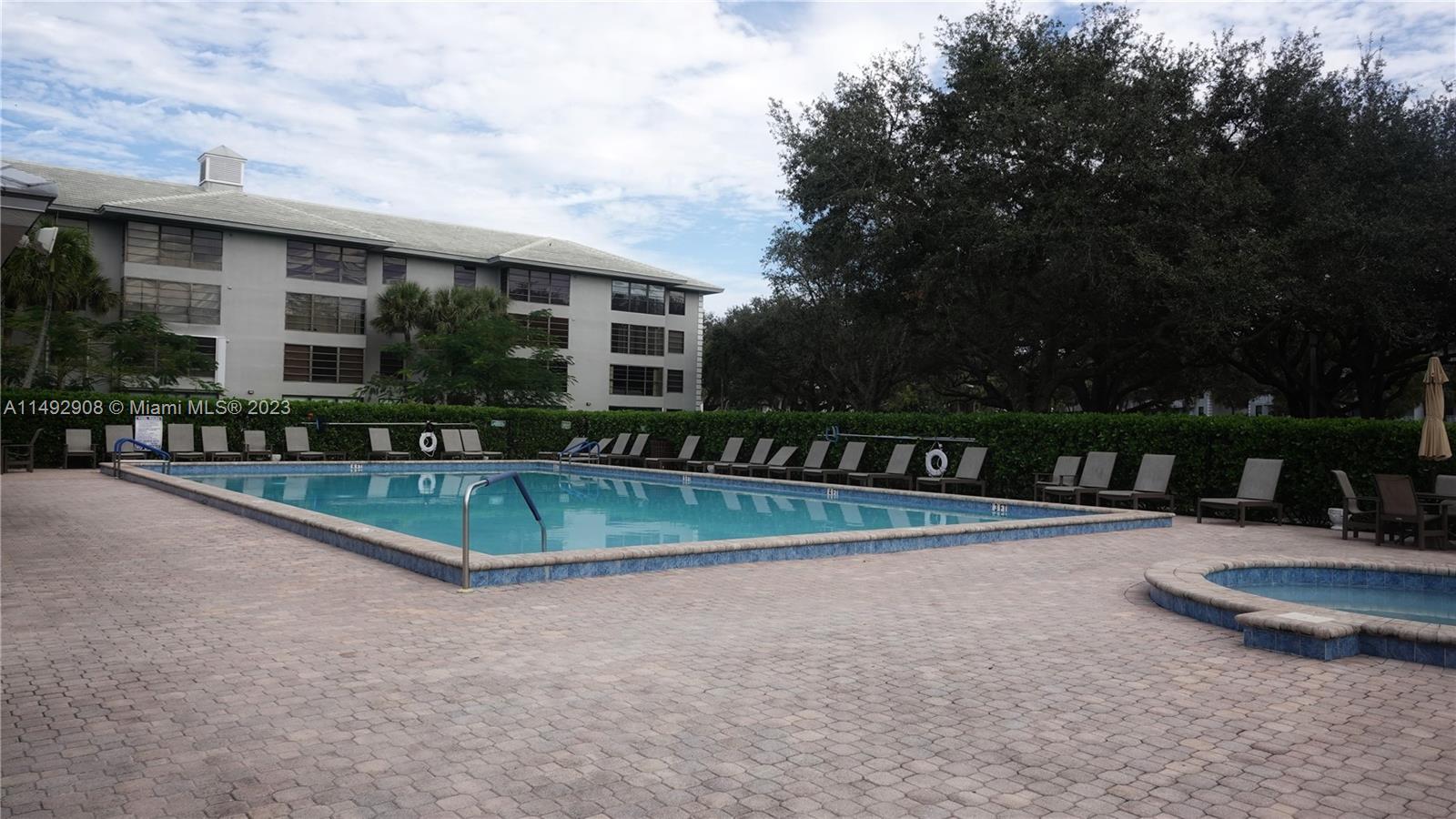 CONDO 2 OF WHITEHALL COND - Residential