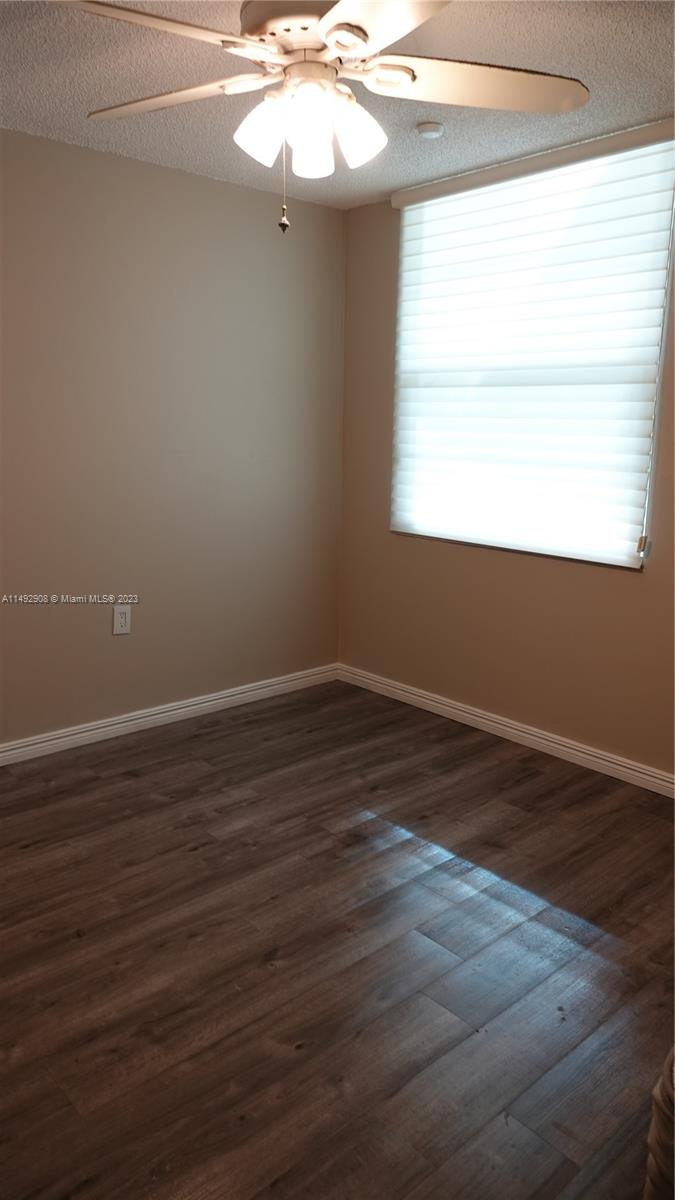 CONDO 2 OF WHITEHALL COND - Residential