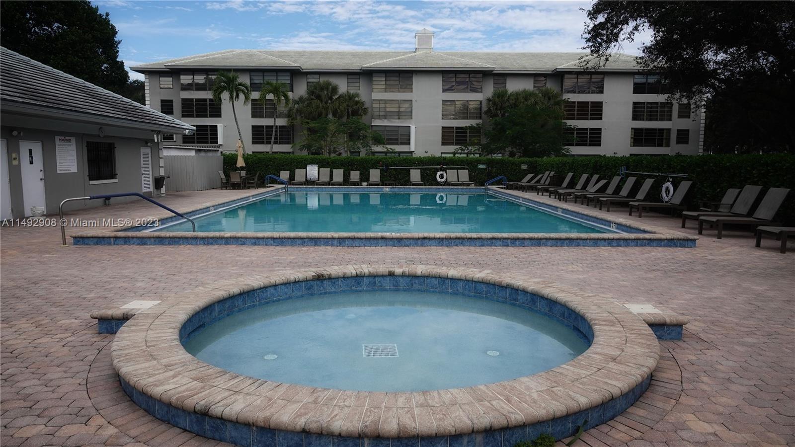 CONDO 2 OF WHITEHALL COND - Residential