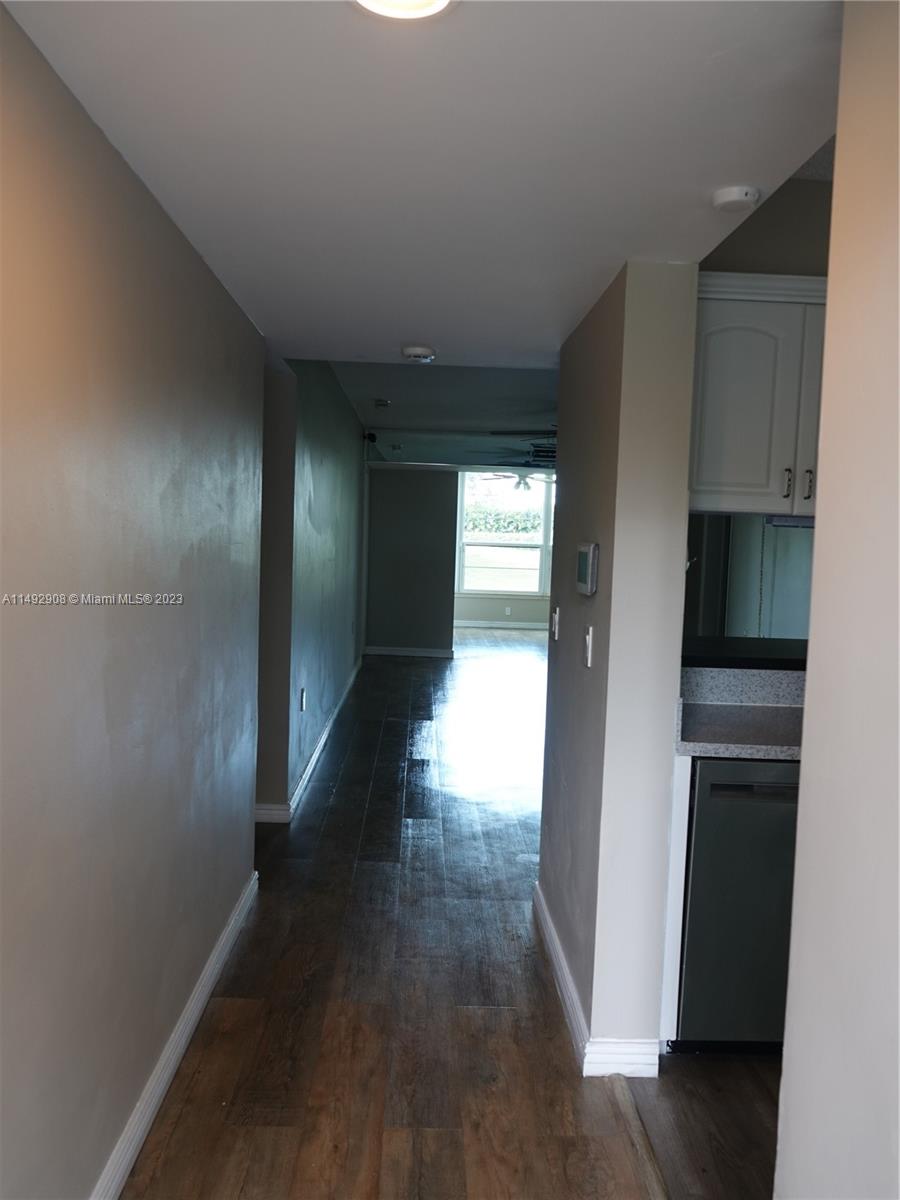 CONDO 2 OF WHITEHALL COND - Residential