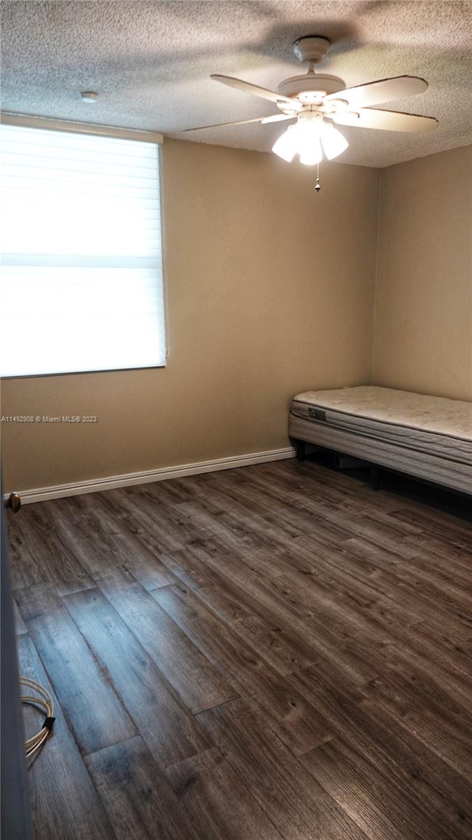 CONDO 2 OF WHITEHALL COND - Residential