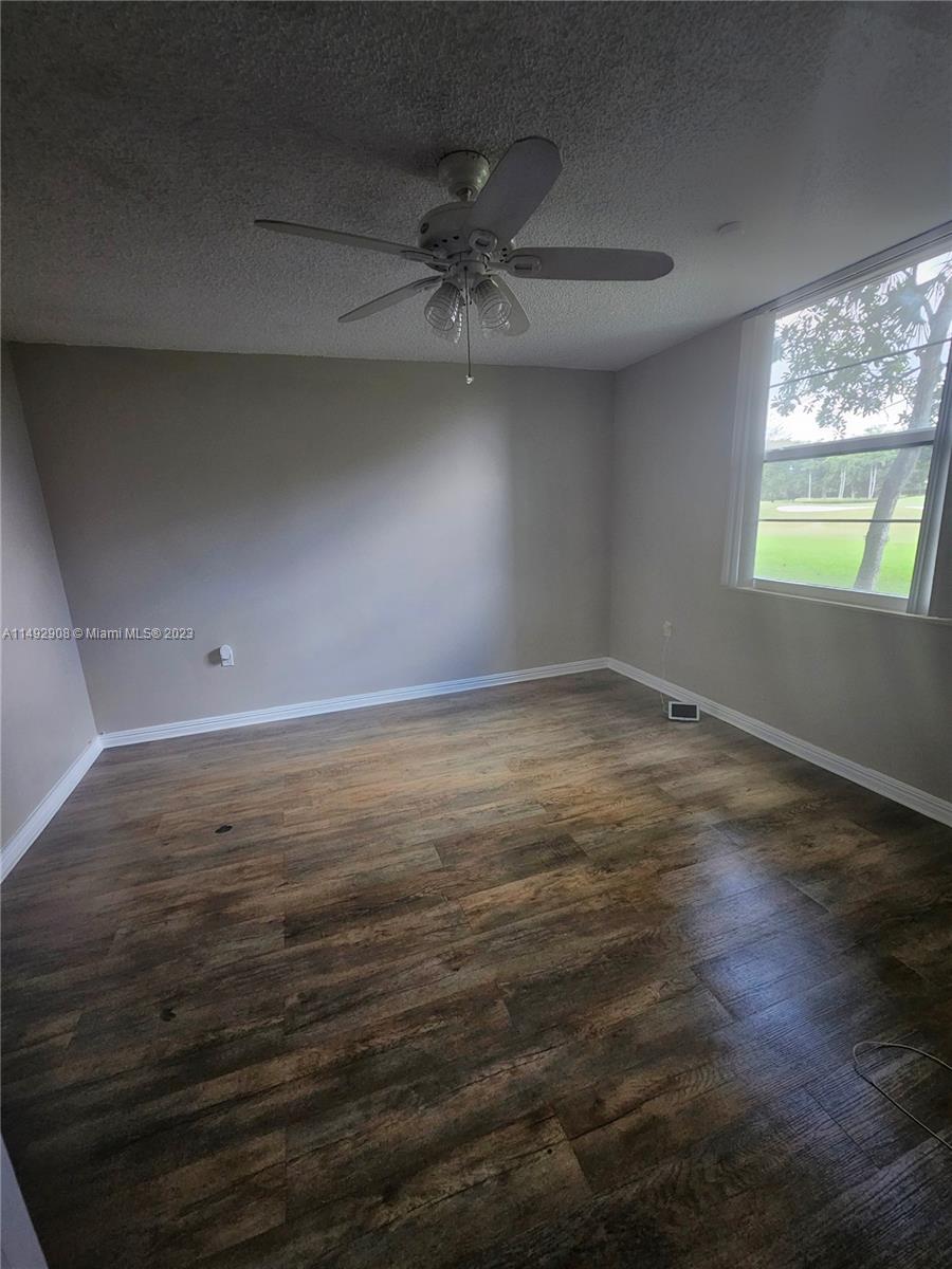 CONDO 2 OF WHITEHALL COND - Residential
