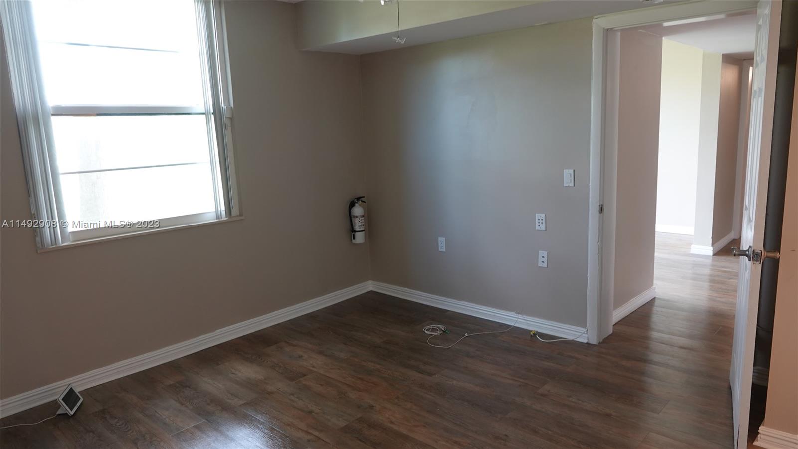 CONDO 2 OF WHITEHALL COND - Residential