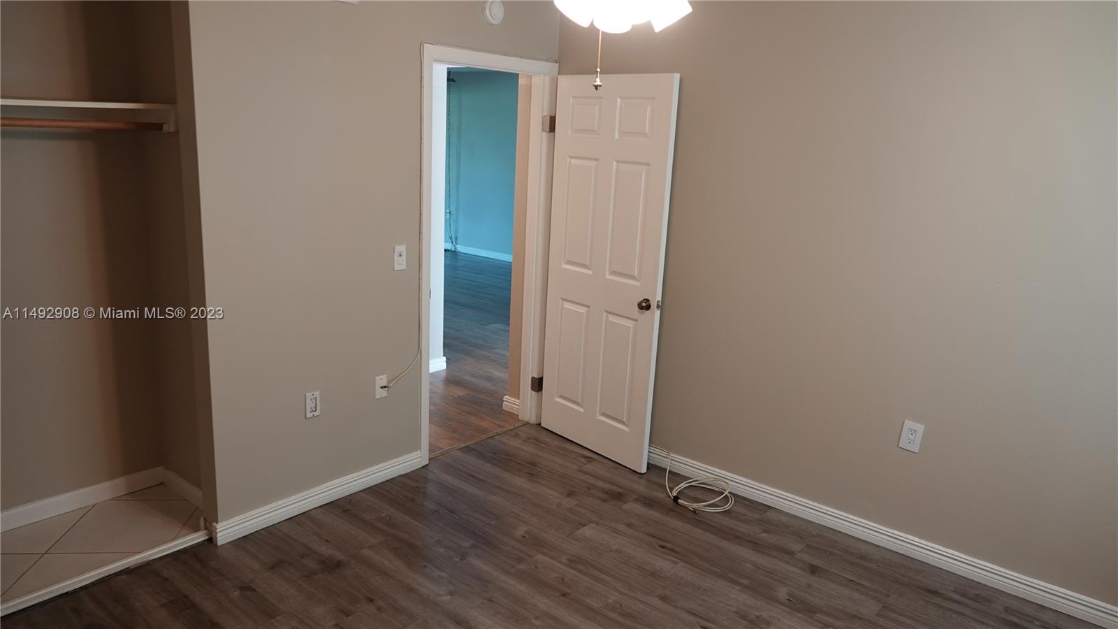 CONDO 2 OF WHITEHALL COND - Residential