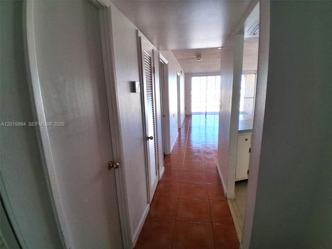 Tiny photo for 1770 NE 191st St #813-1, Miami, FL 33179 (MLS # A12019984)