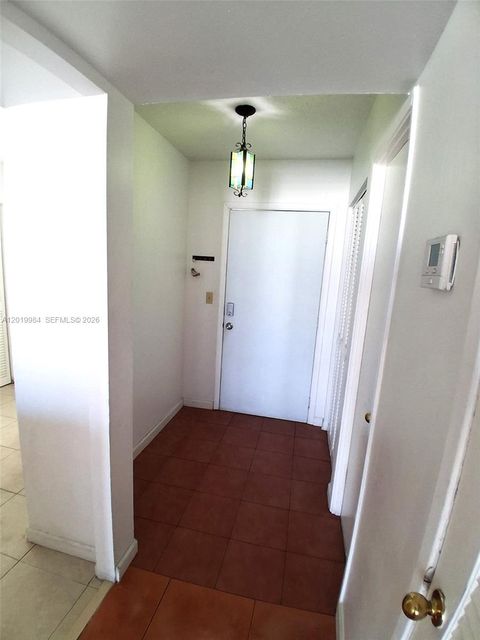 Tiny photo for 1770 NE 191st St #813-1, Miami, FL 33179 (MLS # A12019984)