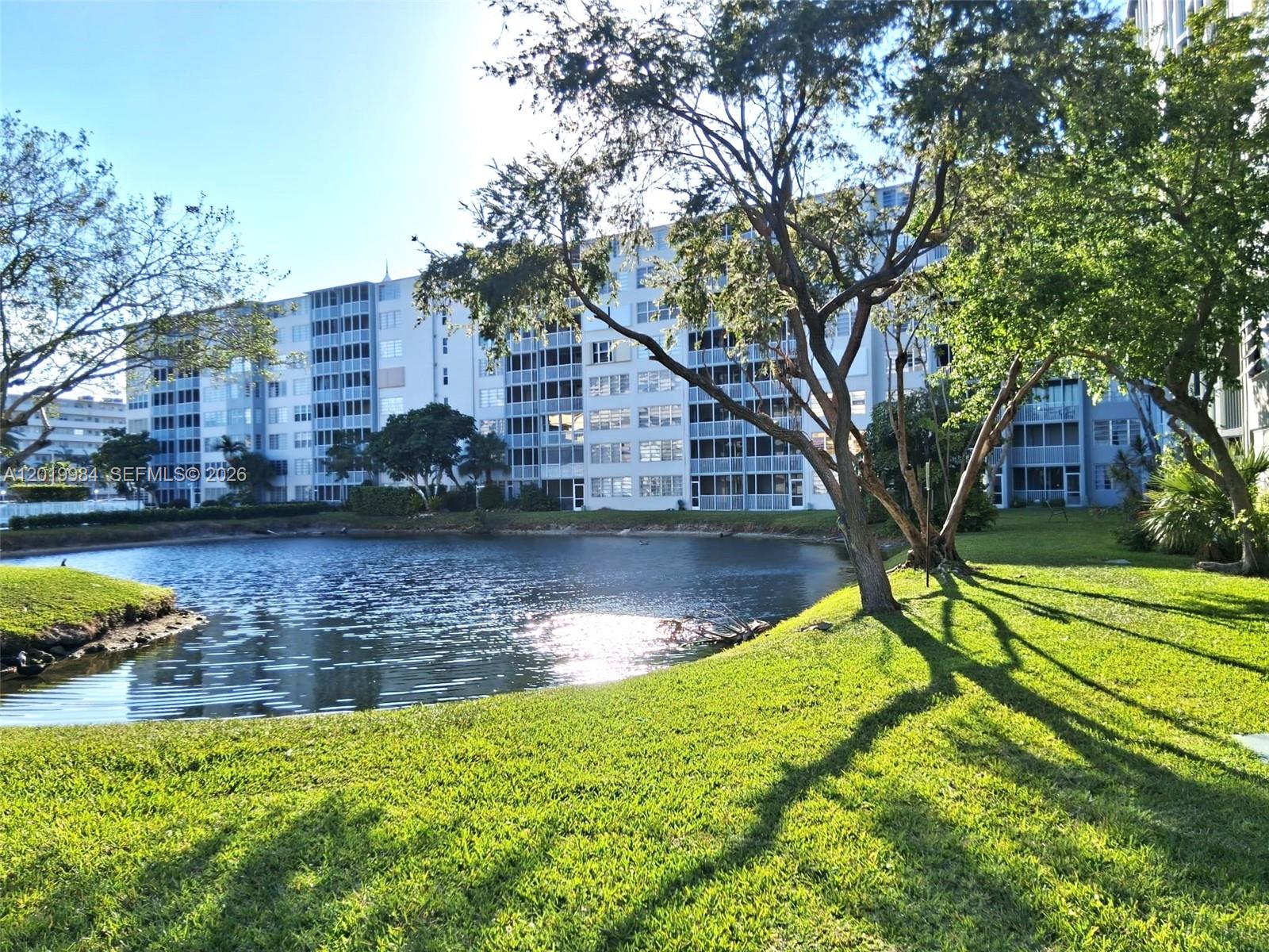 View photos, virtual tours, details... 1770 NE 191st St 813-1