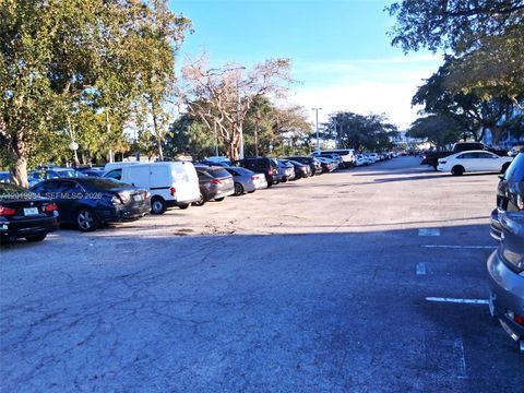 Tiny photo for 1770 NE 191st St #813-1, Miami, FL 33179 (MLS # A12019984)