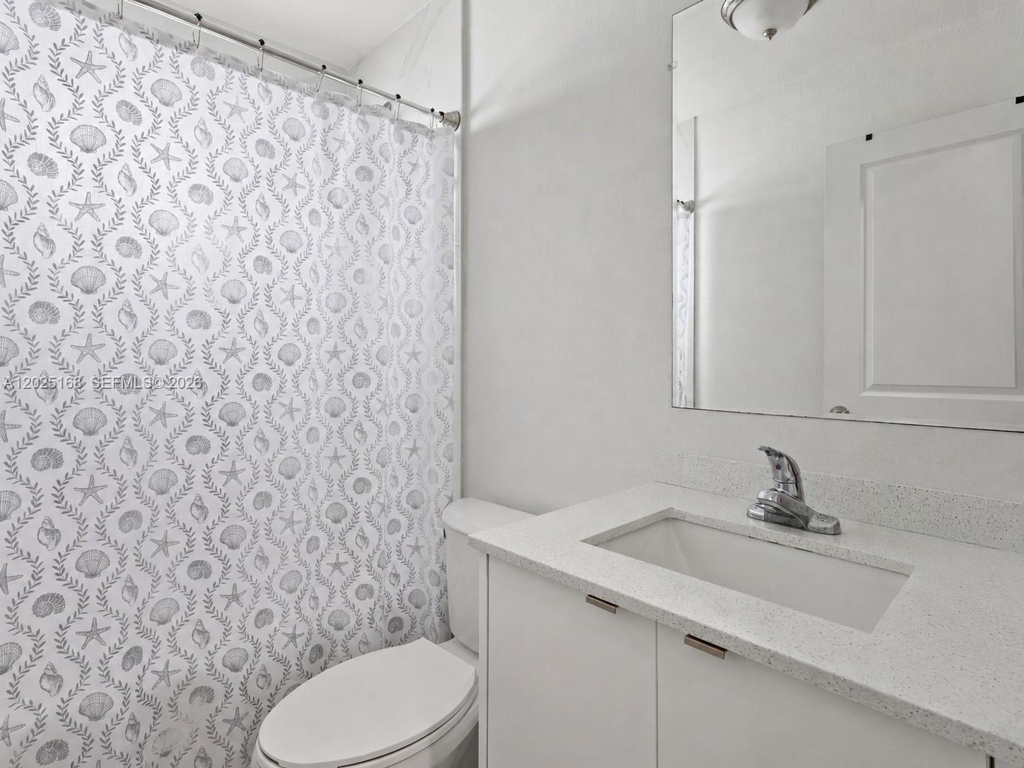 FIFTH ADDITION TO RICHMON - Residential