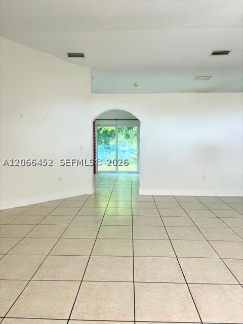 Photo of 16850 Crestview Ln, Weston, FL 33326 (MLS # A12066452)