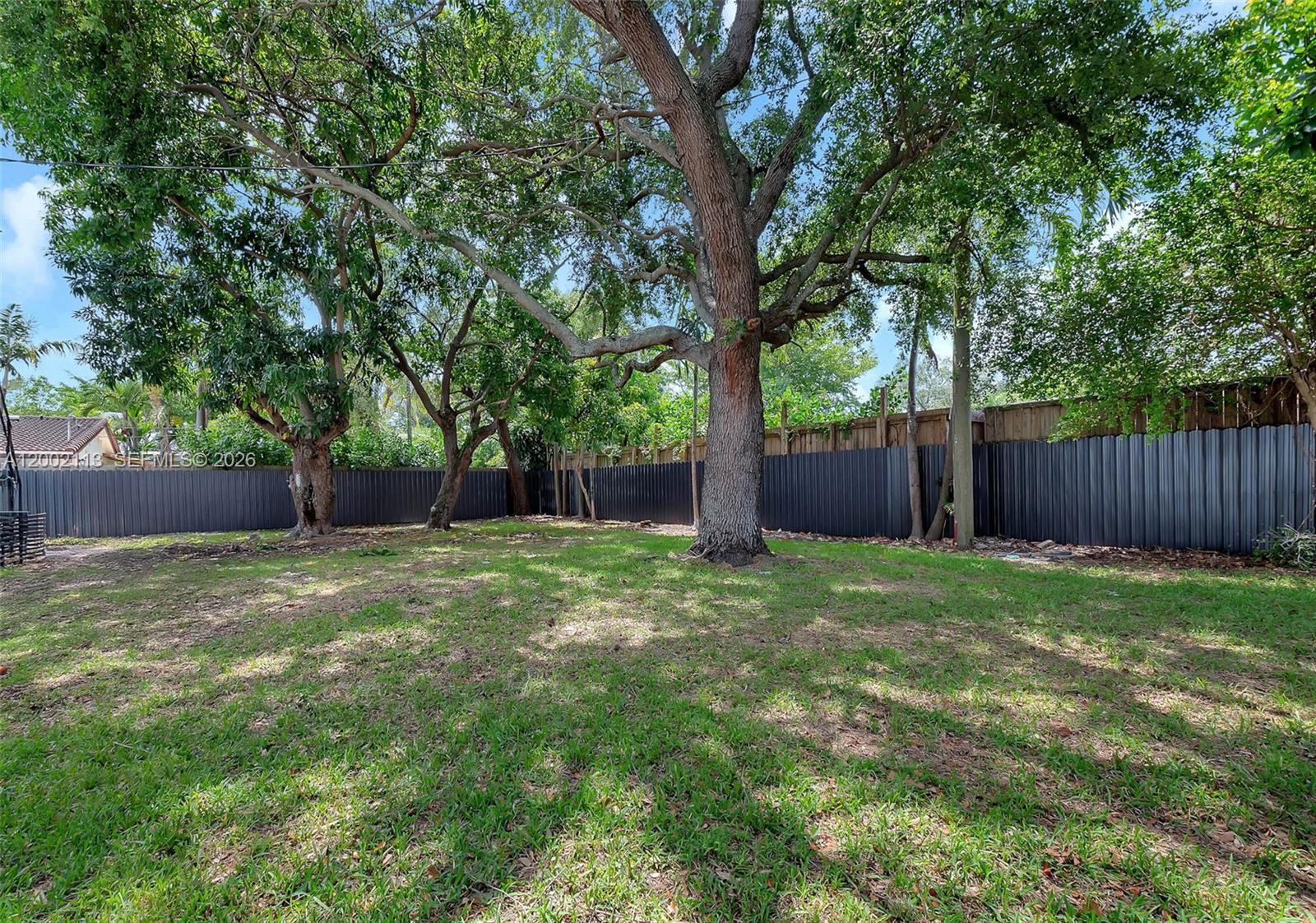 NEW SHENANDOAH - Residential Lease