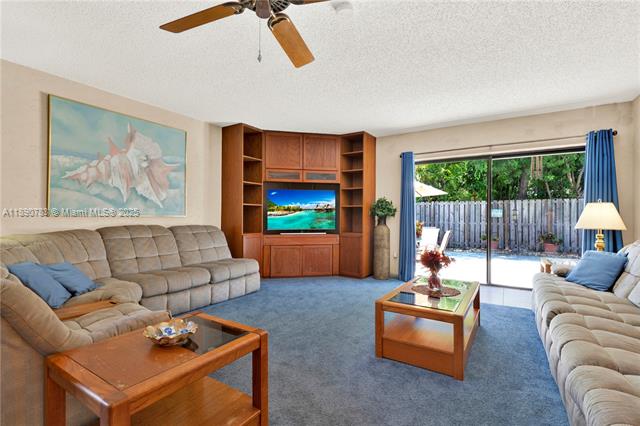 BEL AIRE SEC 3 - Residential