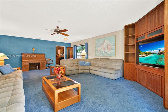 BEL AIRE SEC 3 - Residential