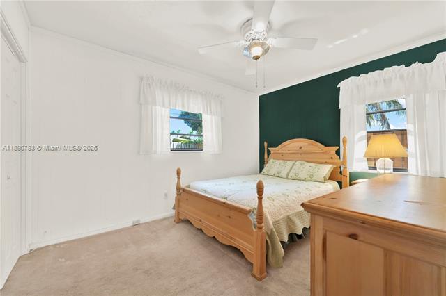 BEL AIRE SEC 3 - Residential
