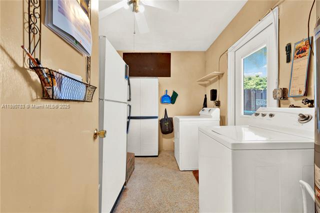 BEL AIRE SEC 3 - Residential