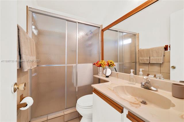 BEL AIRE SEC 3 - Residential